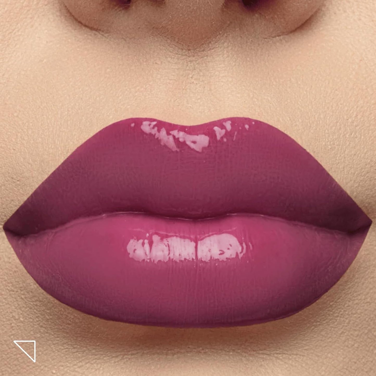 Ofra Lip Gloss - Supernova | Non Sticky, Ultra-Glossy Lip Gloss | Long Lasting Formula for a Smooth, Hydrated Finish | 3.5ml/1.1oz