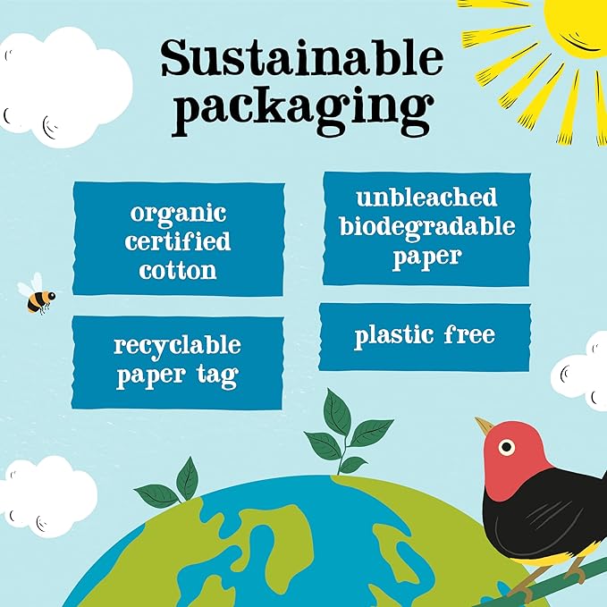 Clipper Tea Snore and Peace Chamomile & Lavender Herbal Tea – Caffeine Free, USDA Organic, Great Hot or Iced – Comfortingly Floral, Natural, Fair & Delicious – 50 Tea Bags