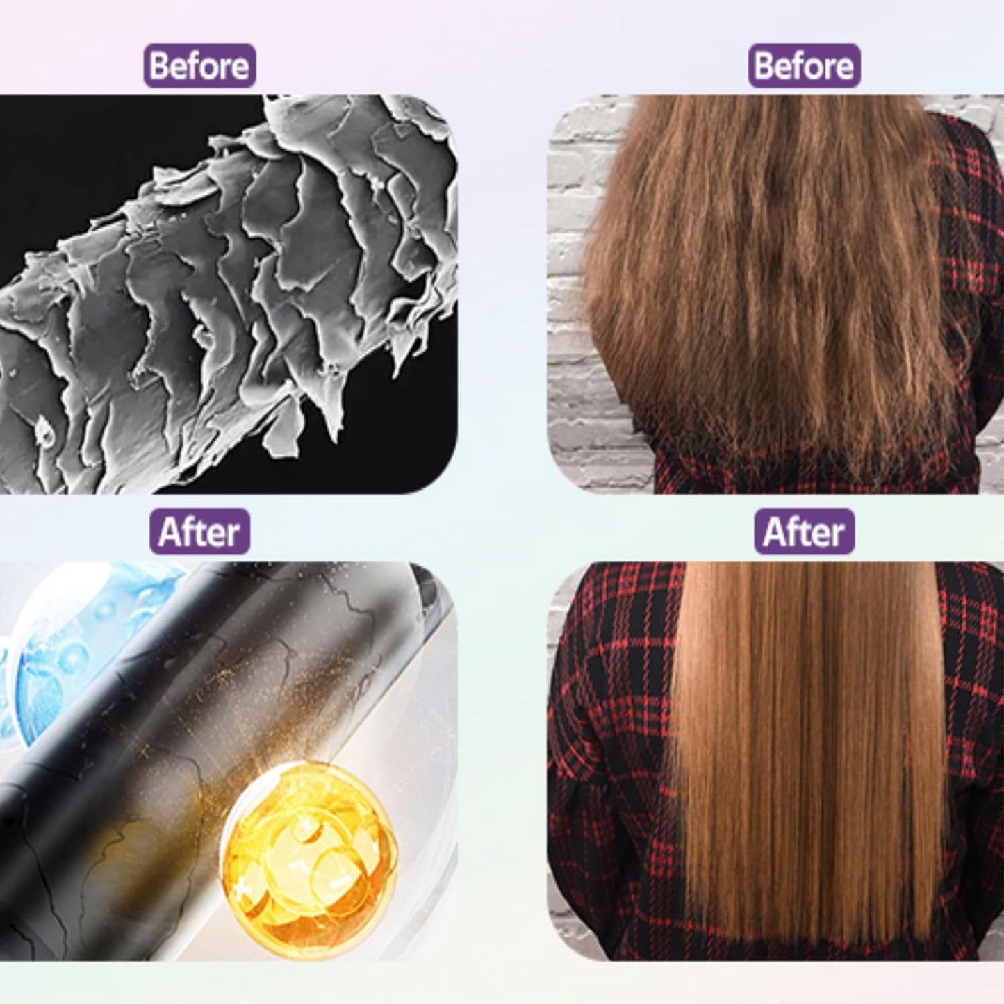 Batana Oil for Hair Growth Dr Sebi Organic – 100% Natural & Chemical-Free – Aceite De Batana-Scalp Moisturizer, Hair Loss Treatment Hair Oil Mask for Thicker, Healthier Hair – 5.64 oz