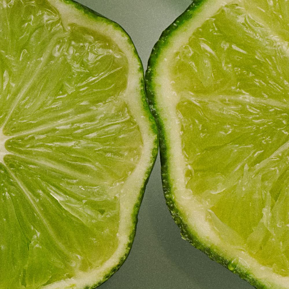 A'ddict Eau de Parfum - Peel the Bergamot, Water-based Fragrance, Bergamot, Mimosa & Cedarwood Scent for Women and Men, 1.69 fl.oz / 50ml