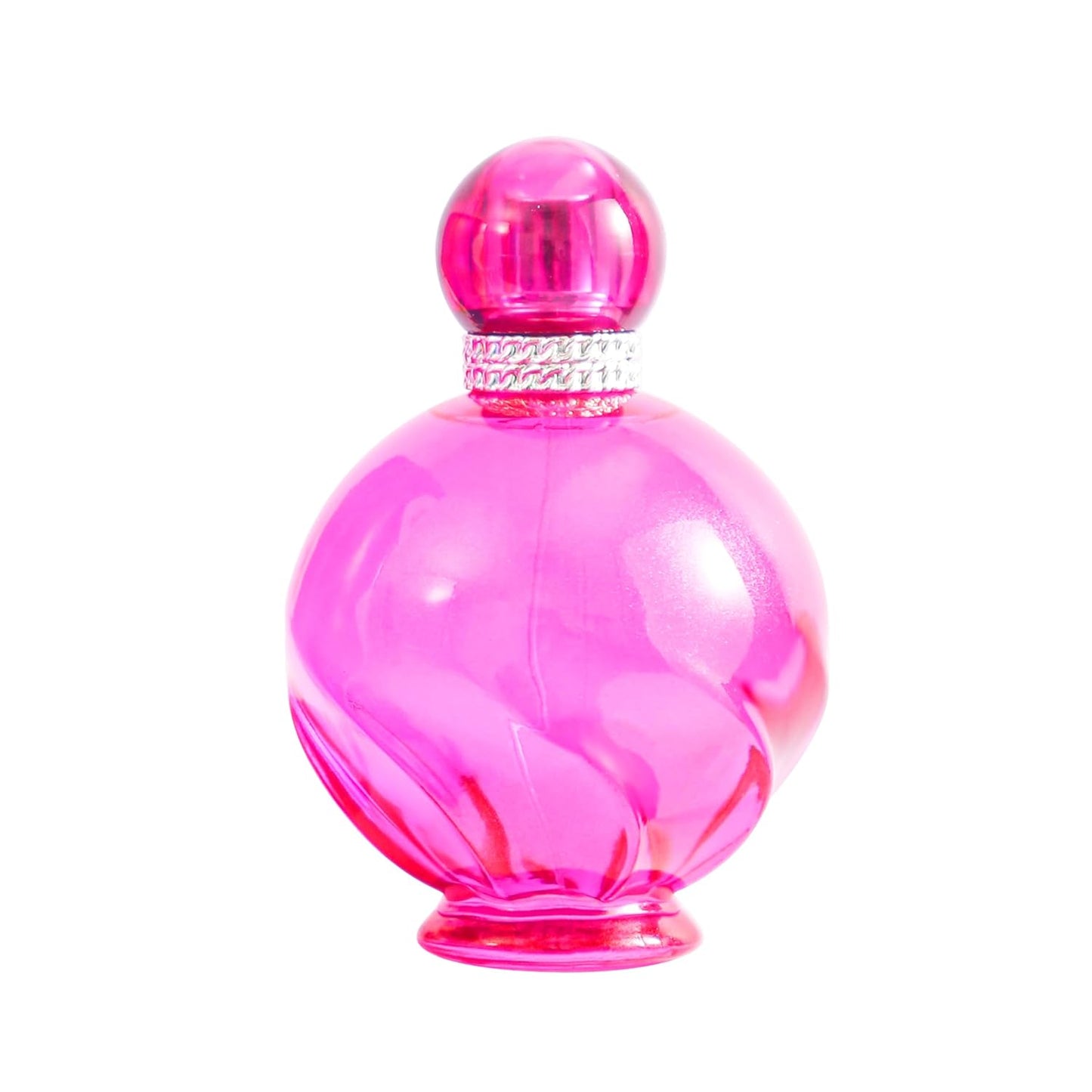 Hybrid & Company Women Fantastic Summer Eau De Parfum Vaporisateur Natural Spray 4.0 Fl Oz