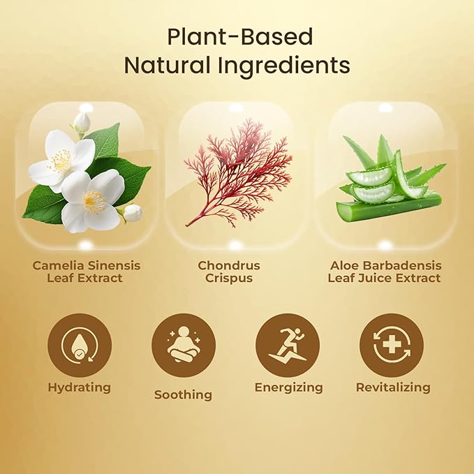 Under Eye Masks (30 Pairs), 24K Gold Under Eye Patches for Puffy Eyes, Dark Circles, Eye Bags, Refreshes Skin, Firm Glowy Youthful More Elastic Skin Hydration, Collagen Skin Care Products