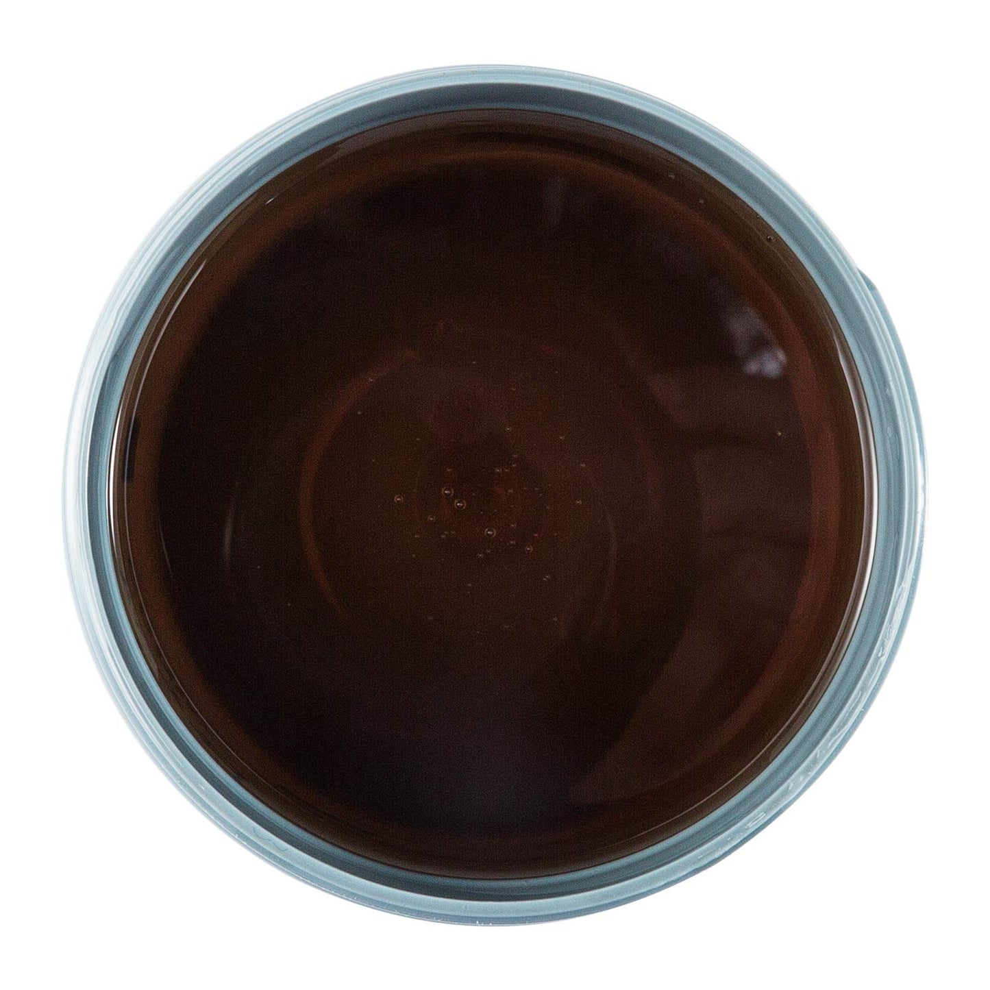 JOHNNY B. Professional Grow Hair Shampoo 16 oz.