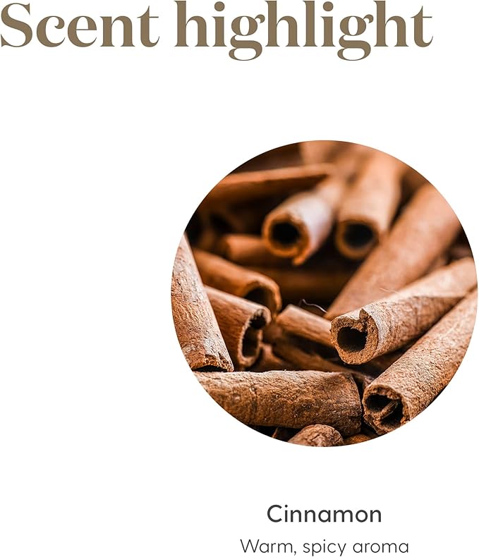 Cinnamon Bark Esssential Oils 5ml by Young Living Essential Oils