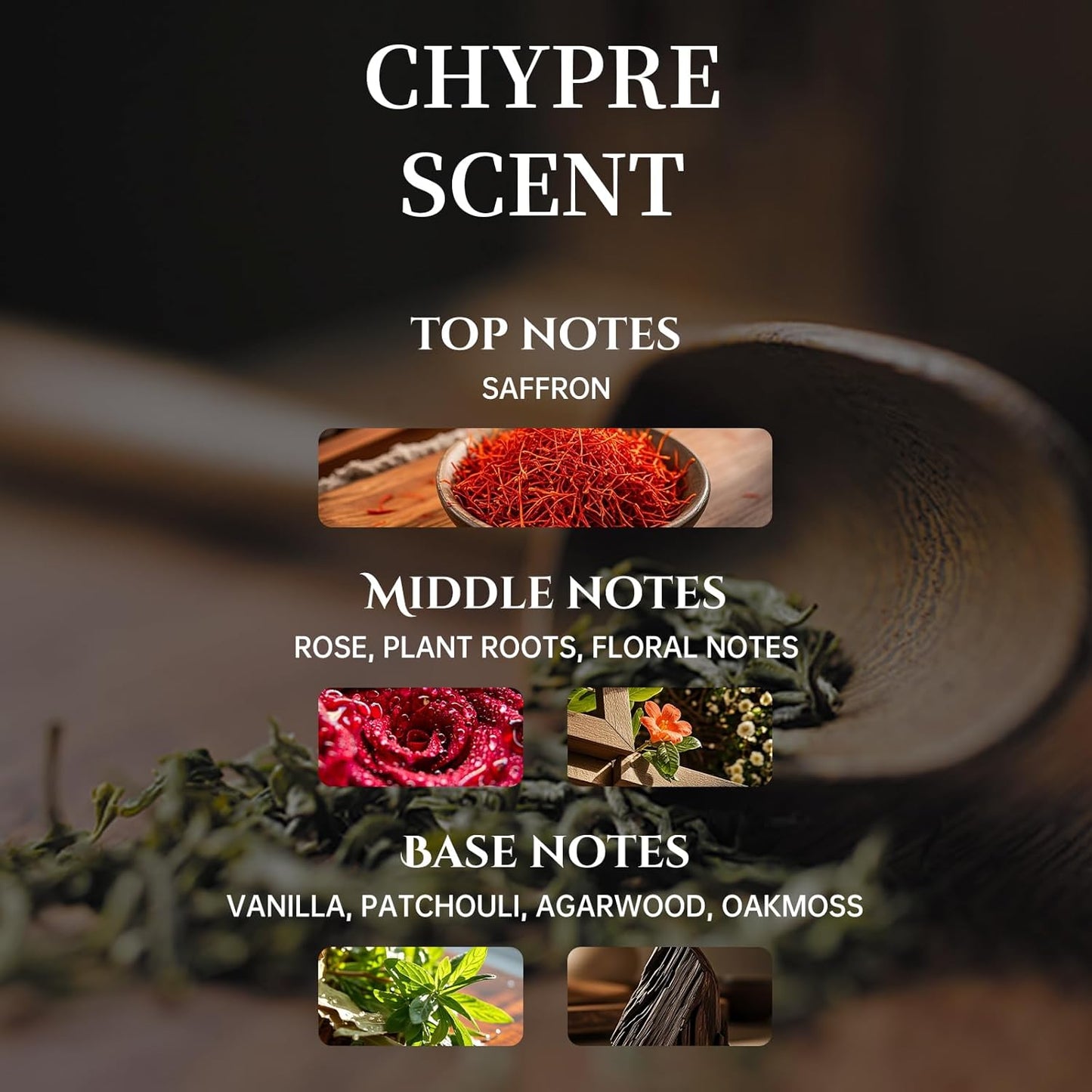 MAJESTY'S SECRET PHEROMAX Cologne for Men – 3.4 fl oz Eau De Parfum Spray, Long Lasting Premium Men’s Cologne with Masculine Scent, Luxury Gift for Boyfriend, Husband, or Dad (TAN Black Tea)