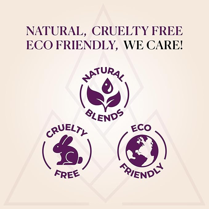 Daily Brilliance Tonic Facial Serum for Women's Face | Skin Care for Hydration, Repair, Beauty, Moisturize, and Glow Recipe with Jojoba, Grapeseed, Saffron and more | Earthy Scent - 1oz