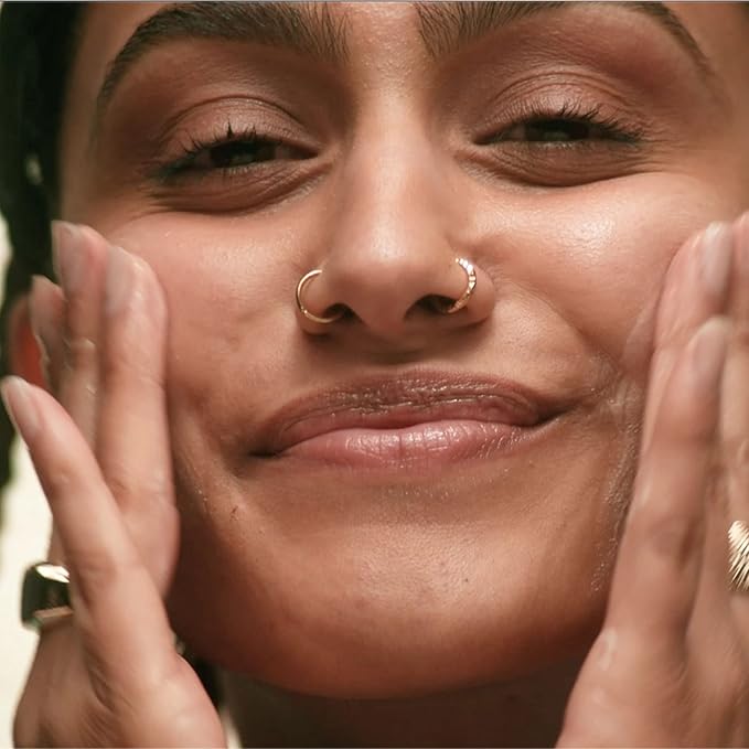 Nip + Fab Salicylic Acid Fix Sheet Mask for Face, Hyaluronic Acid, Lotus Flower BHA Facial Mask, Multi, 0.8 Fl Oz