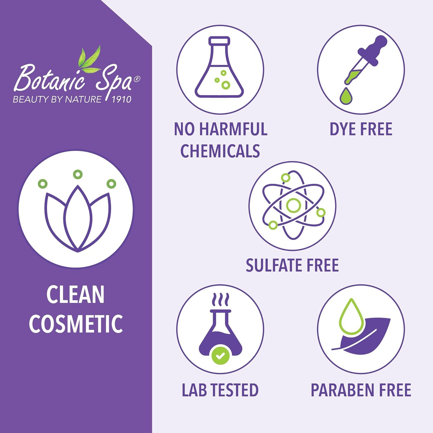 Hyaluronic Acid Serum with Vitamin C and Milk Thistle-Plumps and Hydrates,1 oz