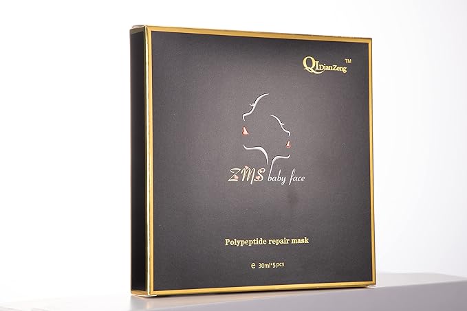 hydrating facemasks sheet mask for women face mask skincare 5 Combo (Pack of 5) Hyaluronic Acid Essence - For Super Moist Radiant Skin Anti-Aging Hydration Mask Deep Moisturizing Facemask