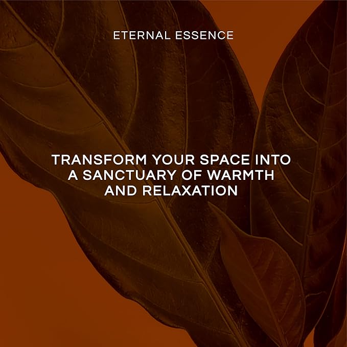 Eternal Essence Oils Trick Or Treat Set of 6 Premium Fragrance Oils - Salted Caramel Pumpkin, Candy Concoction, Bubble Gum, Malibu Rum Cupcakes, Candy Corn, and Blue Cotton Candy Scented Oils - 10ML