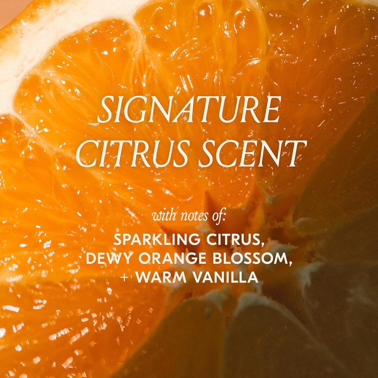 DAE Sunsetter Strong Hold Flexible Hairspray Citrus Scent (7 Oz.)