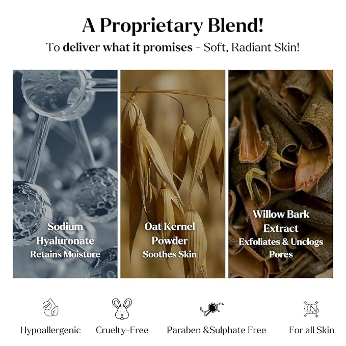 Jelly Face Mask for Facials - 24K Gold + Bulgarian Rose (Pack of 2) - Hydrating Glowing & Nourishing - Free Jade Roller & Spatula - Professional Hydrojelly Masks - Perfect for Vajacial - 46 Oz Jar