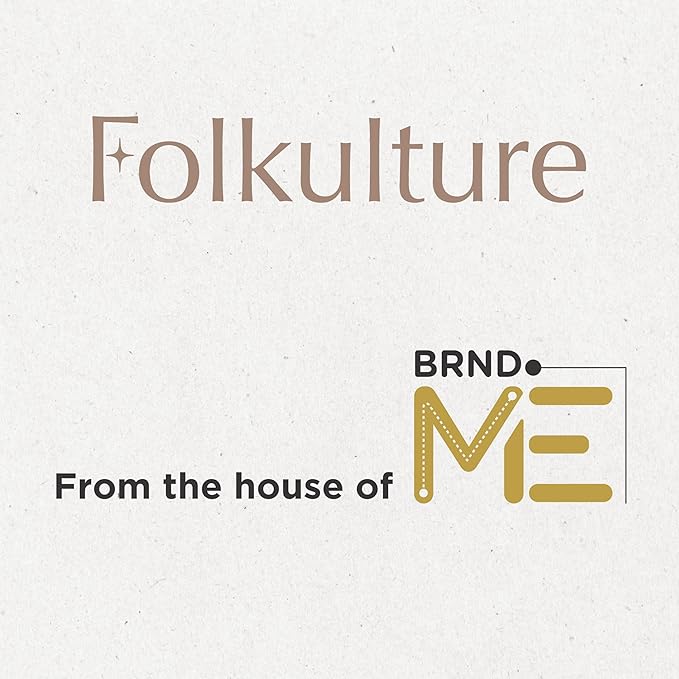 Folkulture Essential Oils for Diffuser for Home| Set of 2 Christmas Fragrance Oils Set for Diffusers for Candle Making or Gifts for Women on Mothers Day- Mint and Vanilla Essential Oil - 2x10 ML