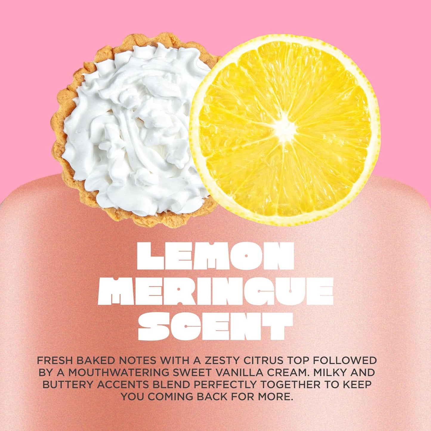 Cake Beauty Hairspray, The Hold Out – For Crunch Free Brushable, Touchable, Flexible Hold & Soft Volume – Vitamin E & Abyssinian Oil – For All Hair Types- 5.6 Oz. 2 Pack