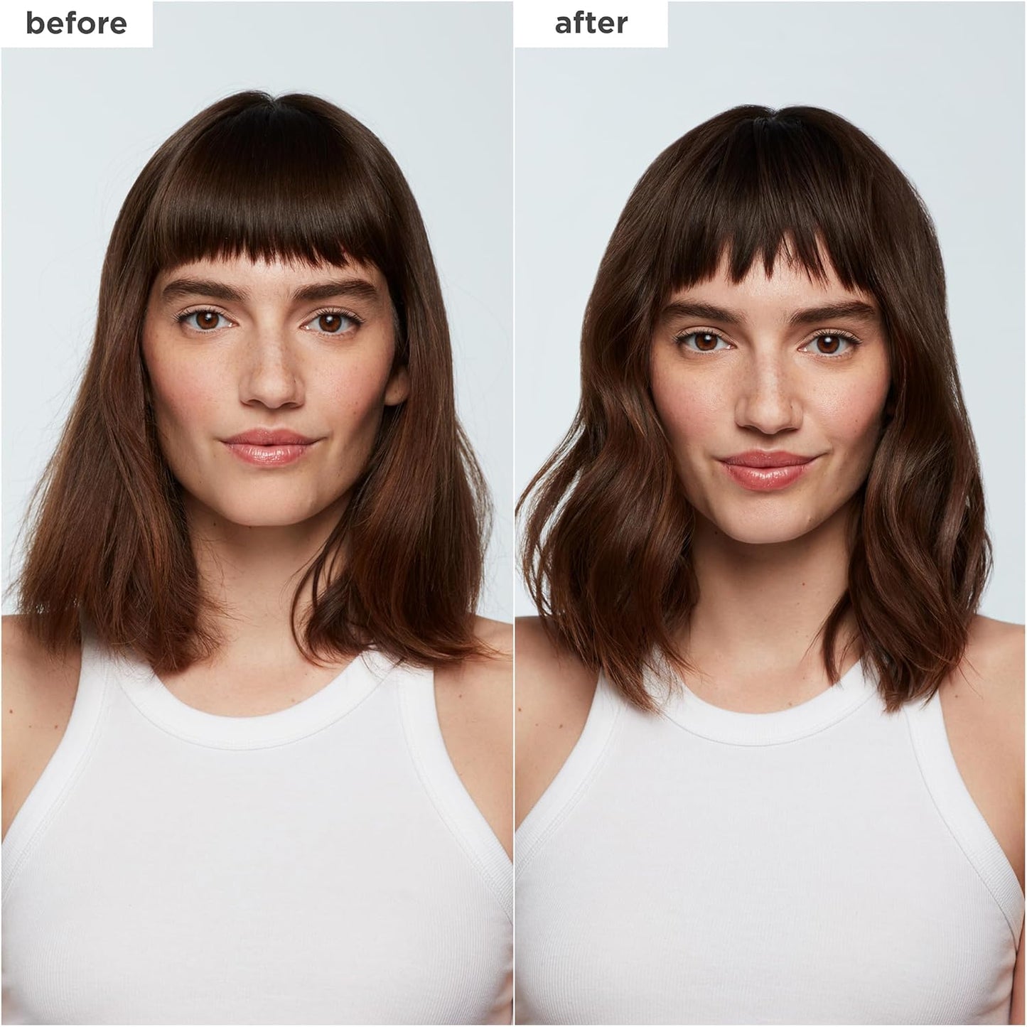 Briogeo Style + Treat Yuzu + Plum Oil Light Work Sculpting Crème, Flexible Hold Hair Pomade for Men and Women, Non-Greasy, Vegan, Buildable 24-hour Hold, Vegan, Cruelty-Free, 1.75 fl oz