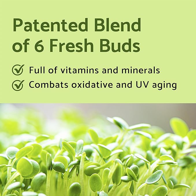 iUNIK Centella Mini Set, Travel Friendly Skincare Set, Ultra calming and hydrating for sensitive skin: Tea Tree Relief Toner,Serum, Centella Calming Gel with Serum