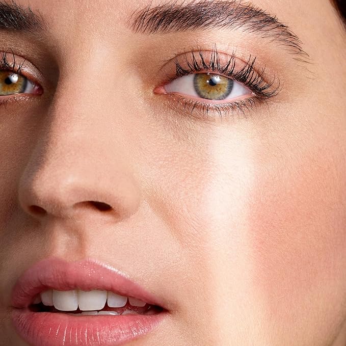 Lierac Premium The Absolute Serum - Hydrating Niacinamide Serum for Radiant Skin, Smoothes & Thightens, Face Serums for Women - For All Skin Types - 30ml