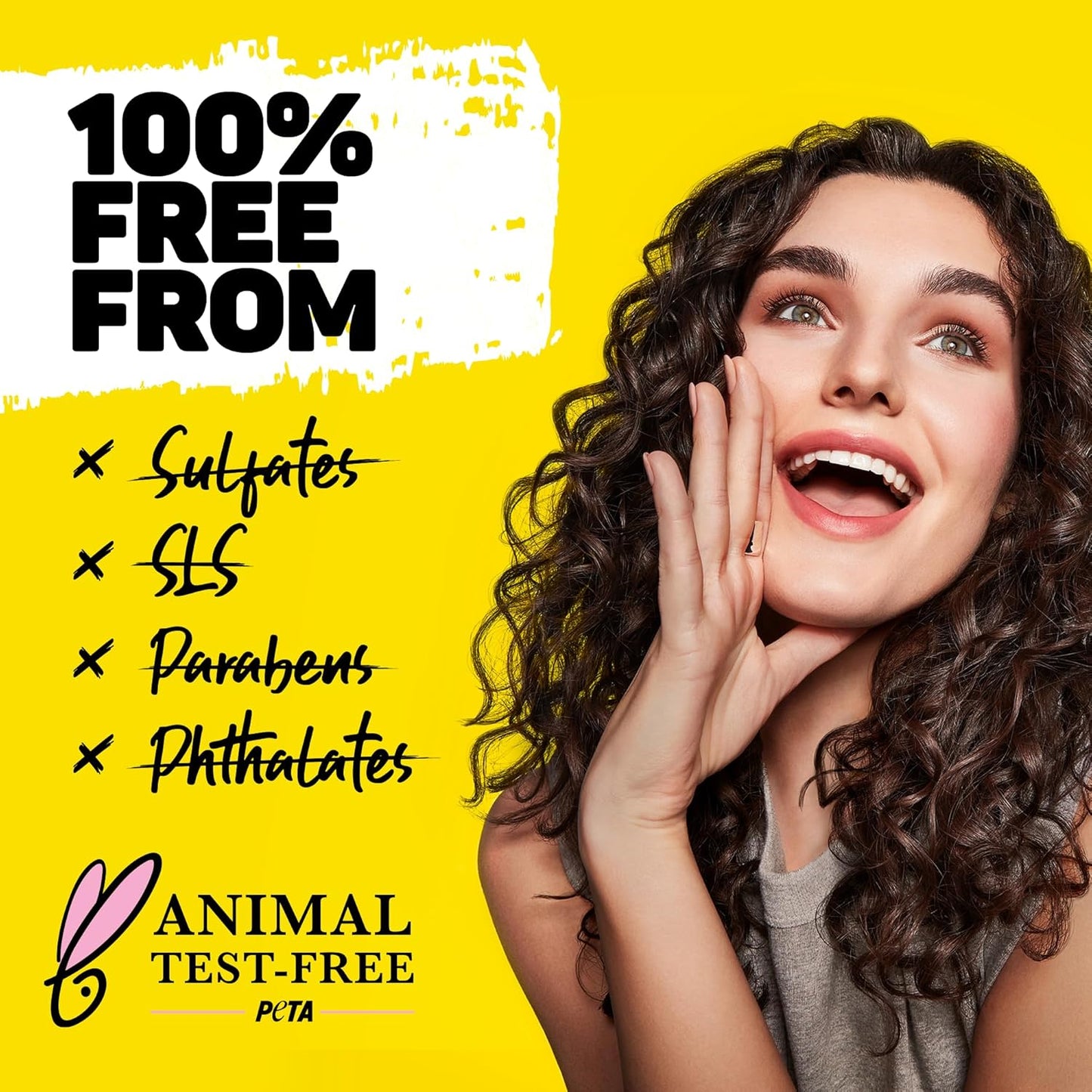 Marc Anthony Argan Oil Shampoo with Keratin - Moisturizing & Revitalizing for Dry, Dull Hair - Repairs, Strengthens & Enhances Shine with Nourishing Moroccan Argan Oil