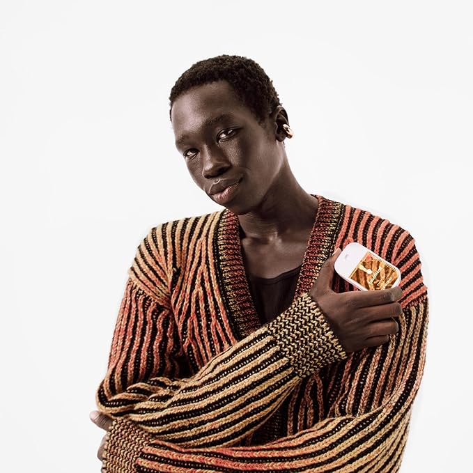 Touchland Power Mist Hydrating Hand Sanitizer Spray, TROPICAL Trio Set (Mango Passion, Beach Coco, Watermelon), 1 FL. OZ. Travel Size (Set of 3)