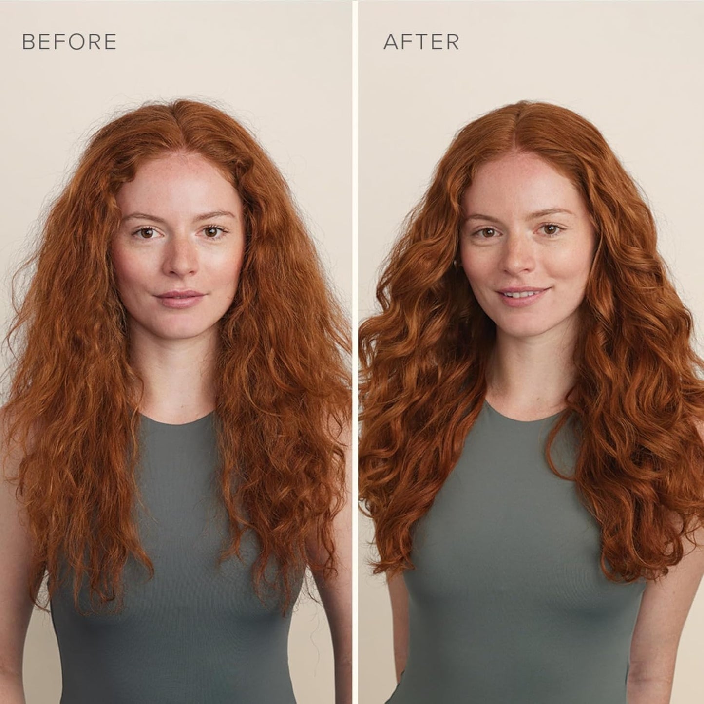 RODAN + FIELDS DEFRIZZ Oil Treatment | 60 mL | Light Hair Oil to Tame & Defrizz Hair | Fresh & Floral Fragrances | Great for Travel | Pre Shampoo & Heat Protectant | Health & Beauty | Hair Care Oil