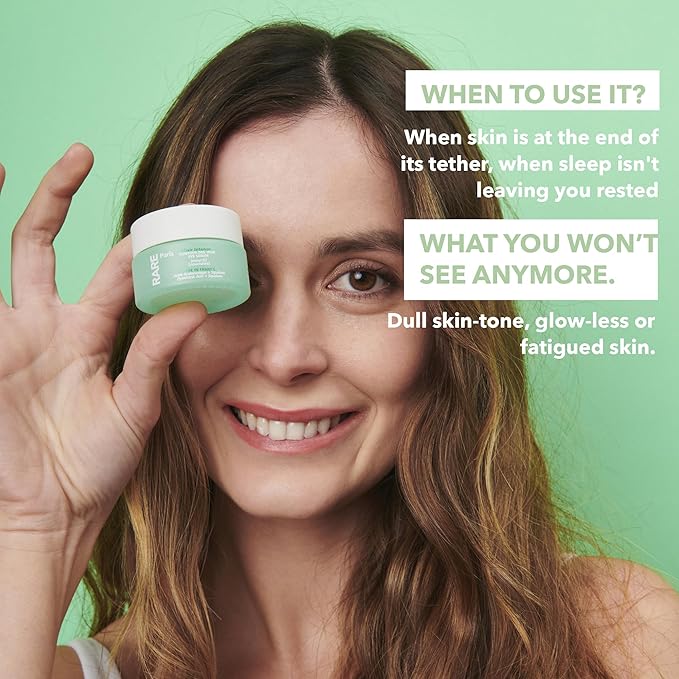 Elixir Intense - Nourishing Eye Serum with Hyaluronic Avid and Squalane. Nourishing, Hydrating, regenerating - Made in France