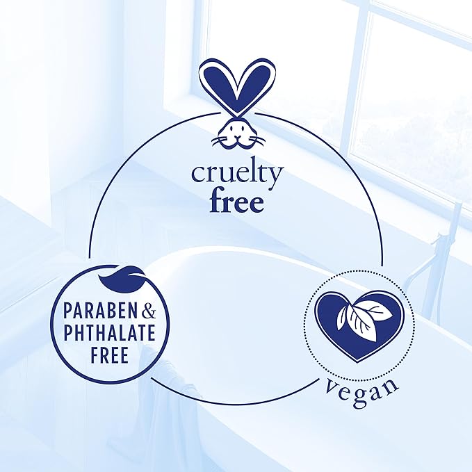 Dr Teal's Shea Sugar Body Scrub, Daytime/Nighttime with Vitamin C and Sleep Blend, 19 oz (Pack of 2)