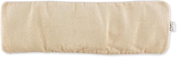 Bucky Hot & Cold Therapy Spa Collection