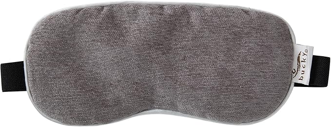 Bucky Hot & Cold Therapy Spa Collection