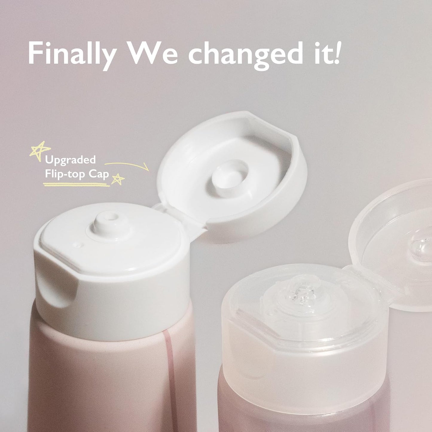 Black Rice Moisture 5.5 Soft Cleansing Gel, Gentle Foaming Daily Cleanser, Low 5.5pH, Moisture Balance, Soap Free, For Sensitive Skin, Vegan & Cruelty-Free, 3.4 fl.oz