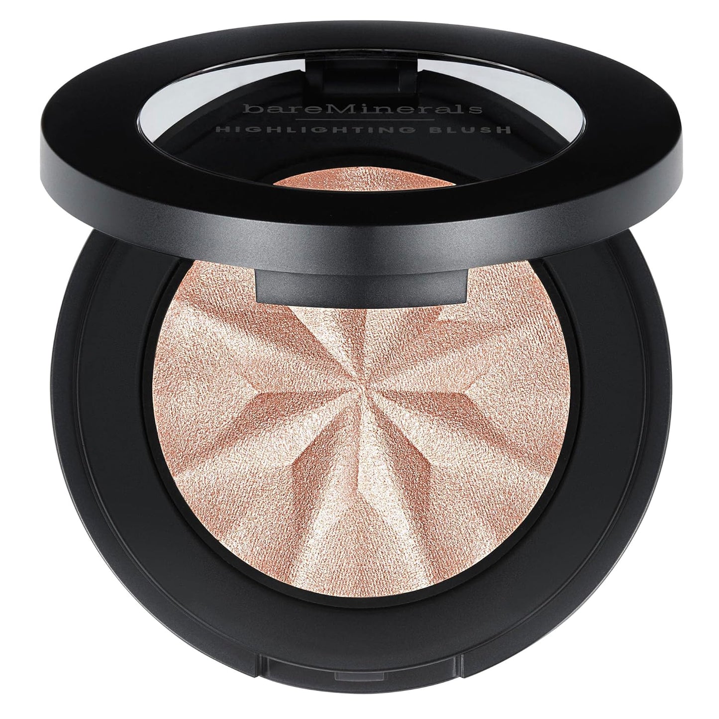 bareMinerals Gen Nude Highlighting Blush, Opal Glow