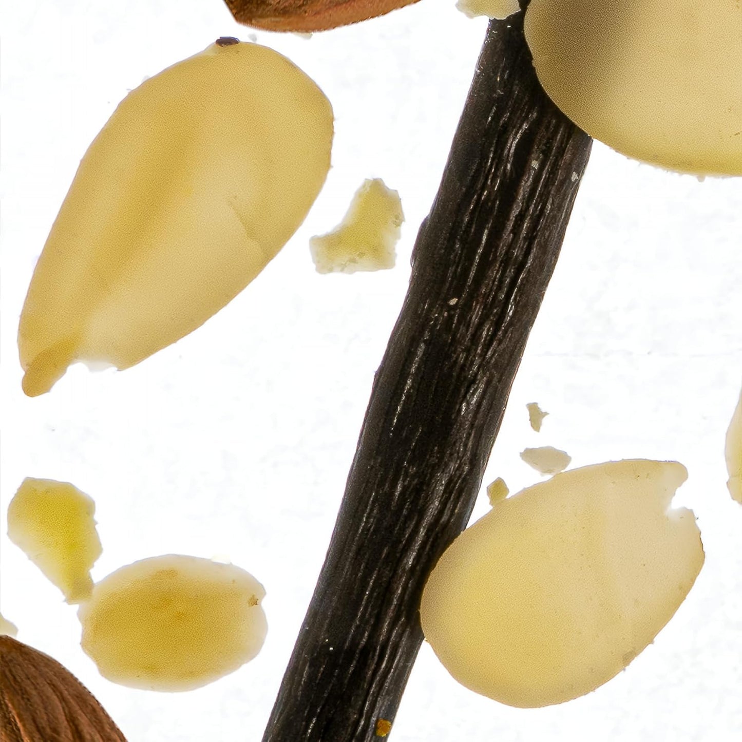 ESAS NYC Eau Naturelle – Organic Perfume Mist, MADESAFE® – VANILLA | MUSKY | GOURMAND – 0.33 oz Fragrance EDP