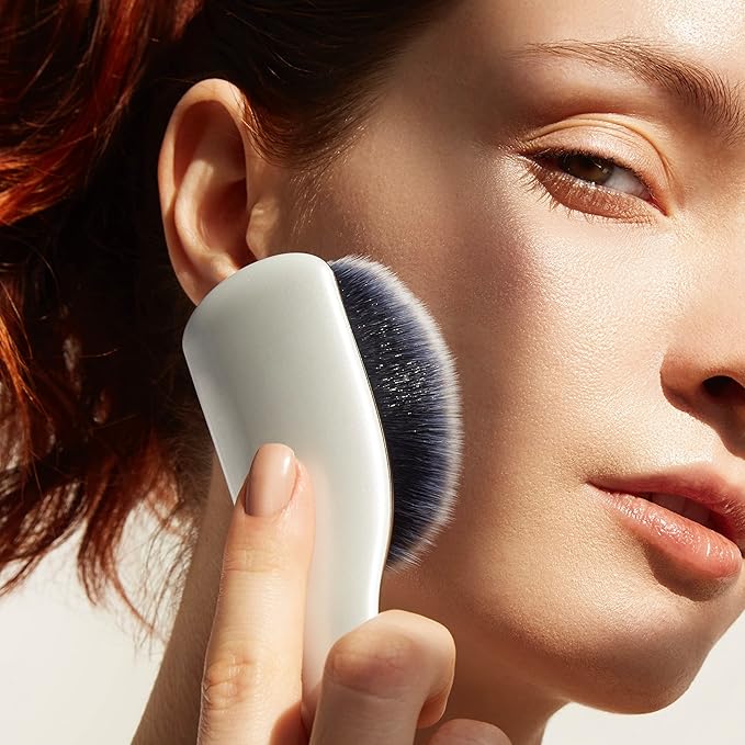 Artis Digit Skincare Oval 8