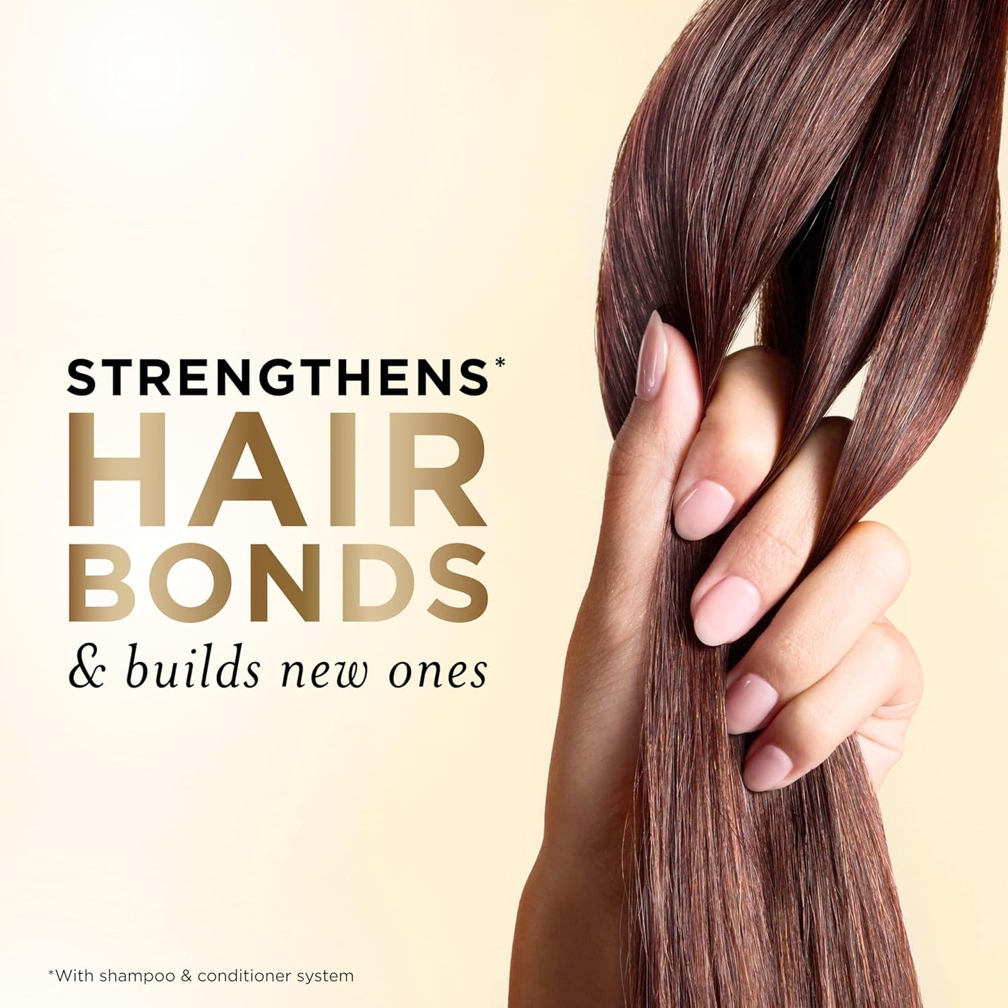 Pantene Shampoo & Conditioner Set, Classic Clean - Pro-V Nutrients for Dry, Color-Treated Hair, Healthy Looking Hair Every Wash, Antioxidant-Rich, 52.8 Oz Total + Miracle Rescue Shot (0.5 Oz)