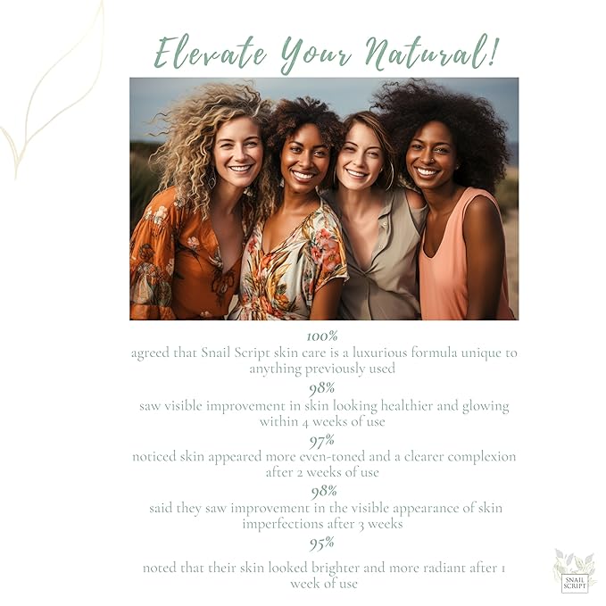 Snail Script Eye Cream, Snail Mucin Black Snail Repair lotion for Face Korean SkinCare Snail Moisturizer Hyaluronic Acid Vitamin C for face, Collagen Eye Cream Corrector