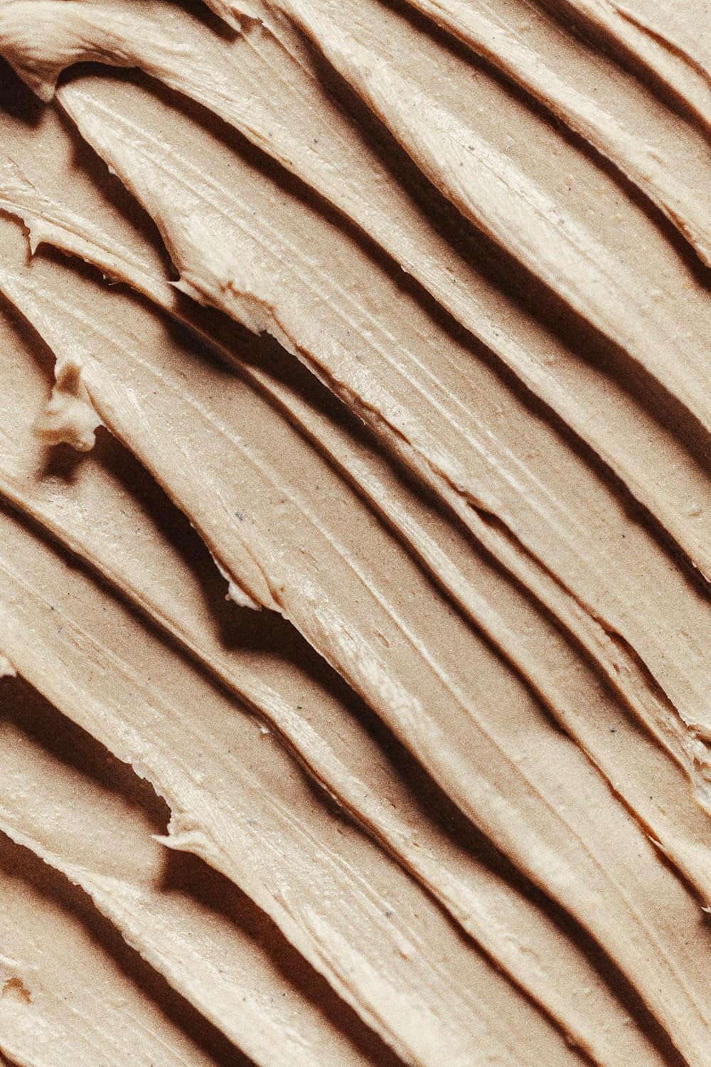 Jack Henry Hair Putty – Natural Matte Finish Styling Paste for Men – Medium Hold, Lightweight, Non-Greasy – With Mango Butter & Broccoli Seed Oil for Nourishment – 1.7 oz