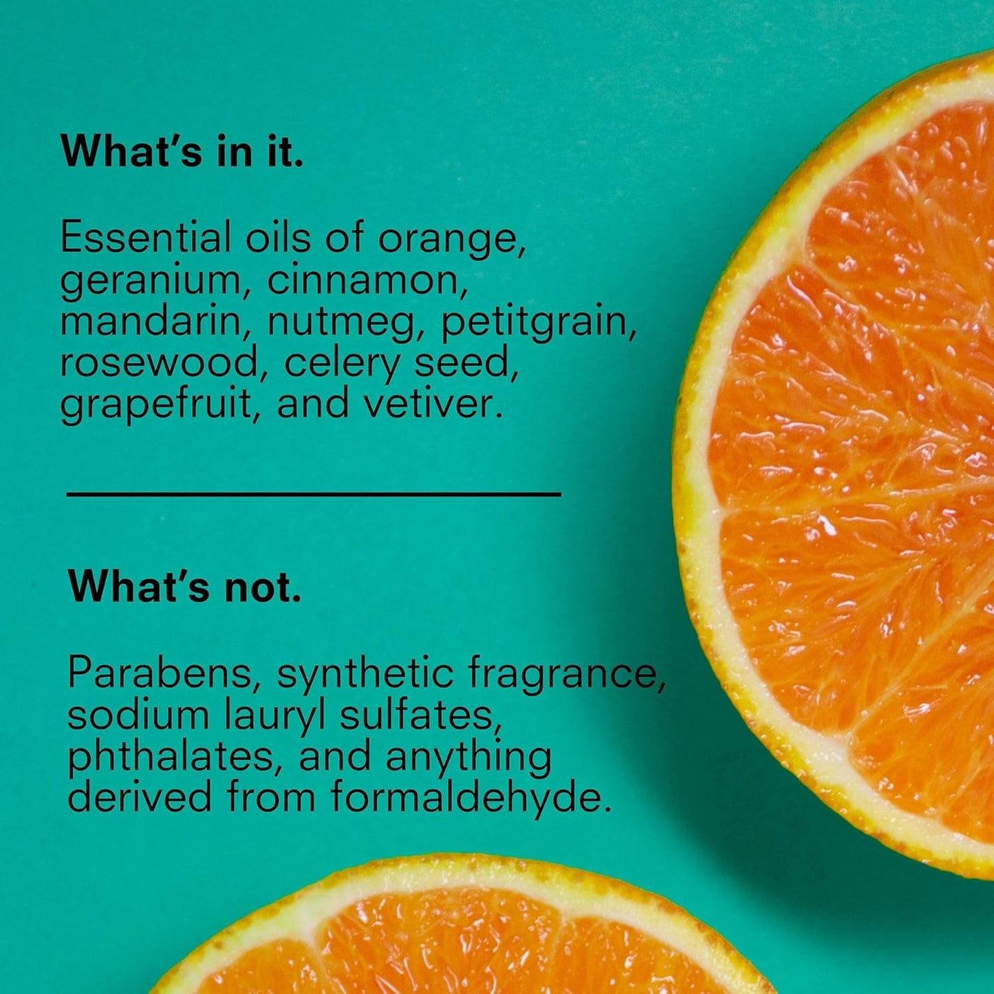 Public Goods Conditioner for Women & Men | Natural Conditioner to Protect & Moisturize Dry Hair | Made with Organic Essential Oils | Sulfate & Paraben Free | Vegan Friendly | 12 Fl Oz Bottle