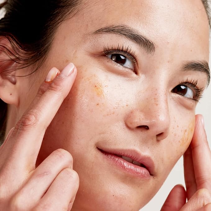 PAI SKINCARE - Organic Rosehip BioRegenerate Universal Facial Oil | Natural, Vegan, Sensitive Skincare (0.34 fl oz | 10 mL)