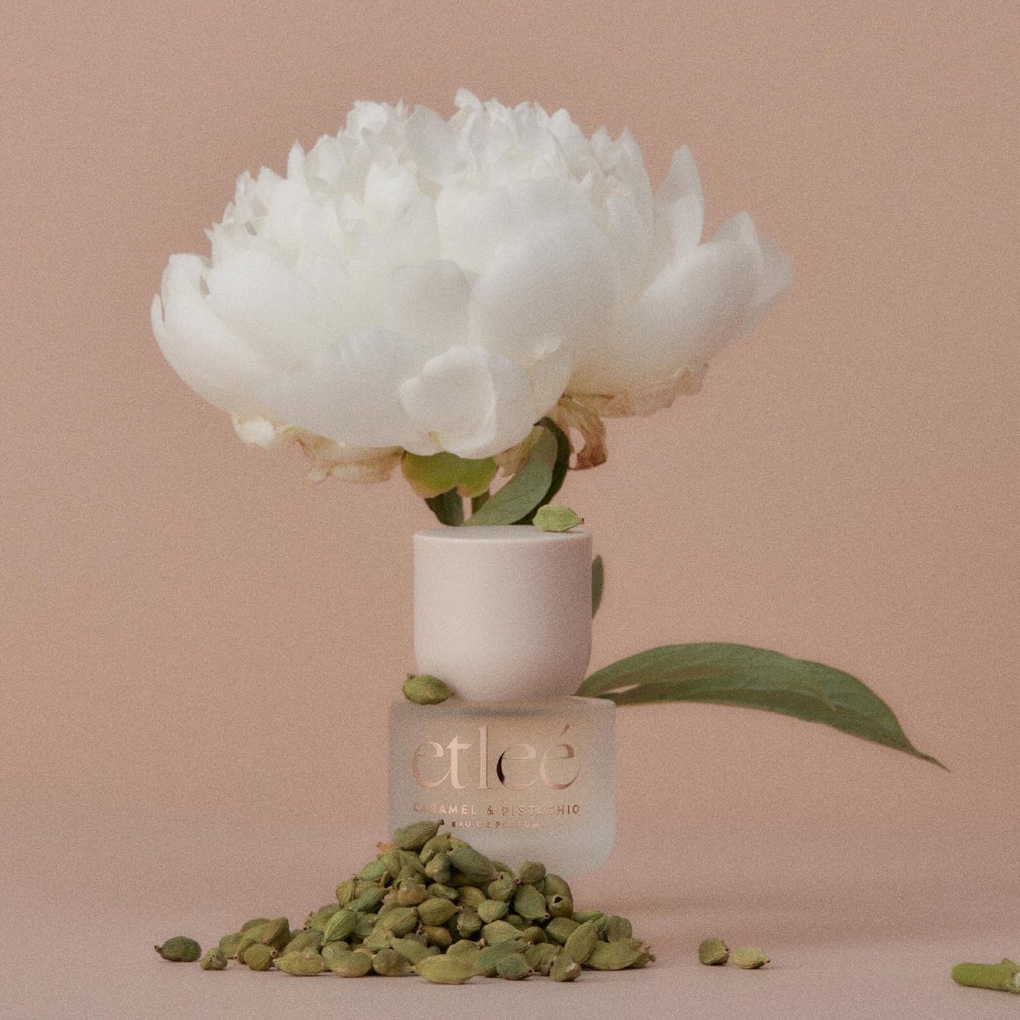 Vanilla & Lavender Eau de Parfum 1.01oz, Long Lasting Perfume Inspired by YL's Libre+Burb Goddess, Floral Gourmand Notes With Cedarwood, Orange & Jasmine, Luxury Fragrance for Women & Men