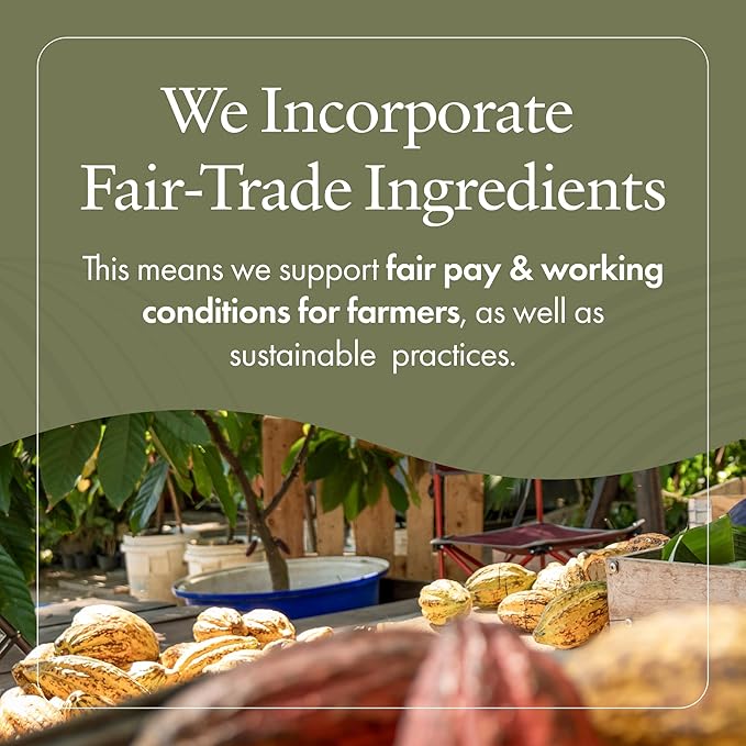 Scientific Organics Eyelight Cream - Stem Cell Eye Cream with Antioxidants - Anti-Aging Eye Cream Targets Dark Under-Eye Circles for Visible Glow (0.5 oz, 15 ml)