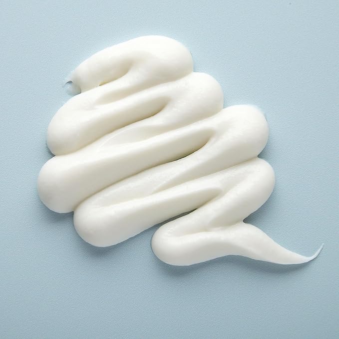 Neom - Magnesium Body Butter | 6.76 Fl Oz (200ml) | Lavender, Sandalwood & Jasmine | Calming Lotion with Essential Oils | 100% Natural Fragrances | Nourish & Soften | Signature De-Stress Scent