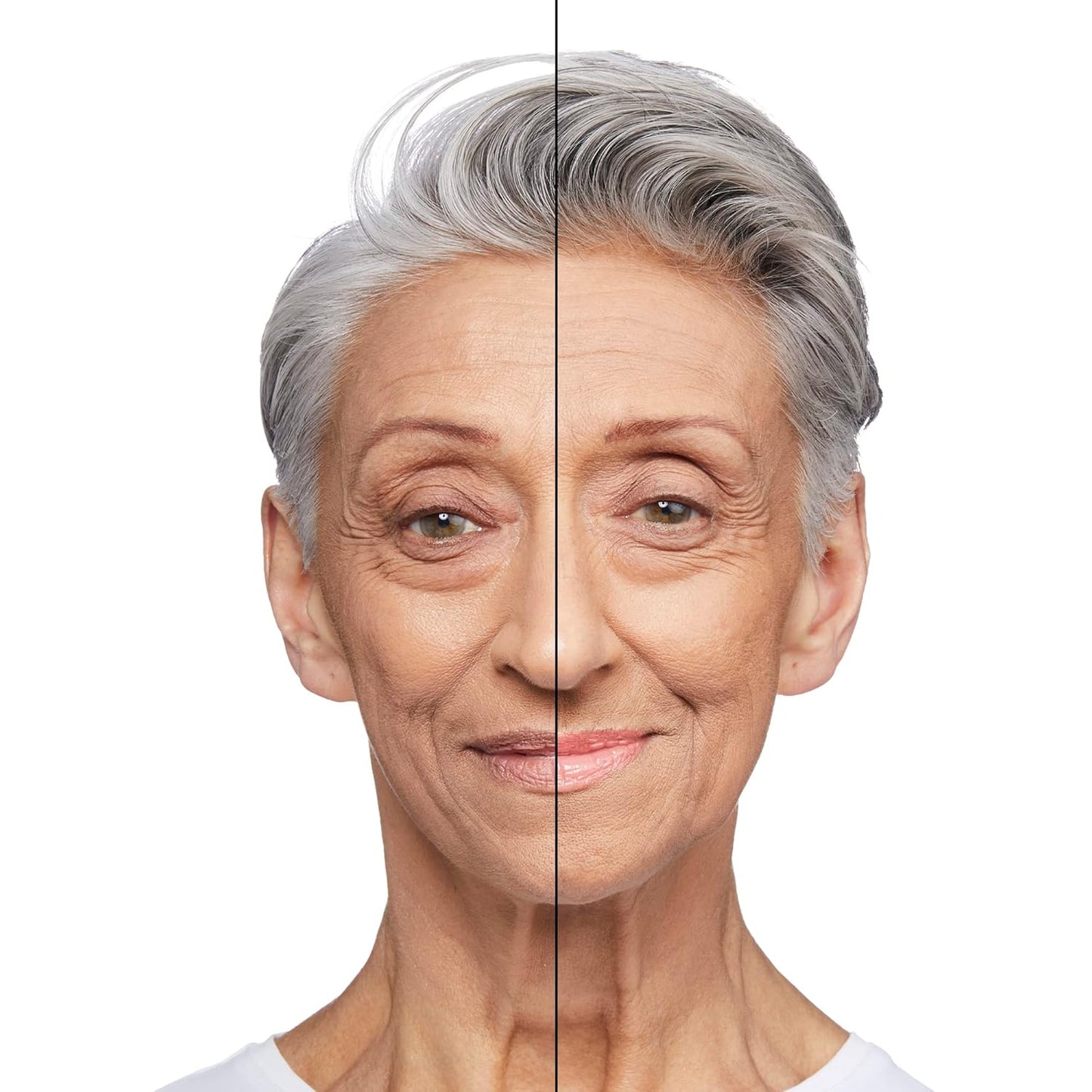 No7 High Shine Lip Gloss - Pink Slip - Moisturizing, High-Shine Lip Gloss with Jojoba Oil for Lips - Hydrating, Longwear Lip Makeup - Non-Sticky Formula (8ml)