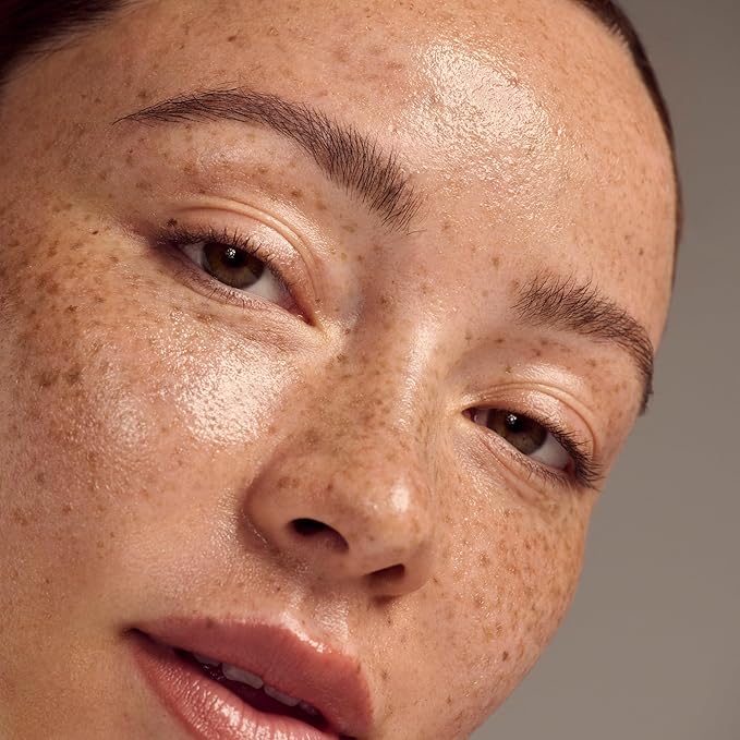 LOOPS Wrapping Mask - Korean Face Masks Lifts and Firms Skin - Anti-Aging Skincare - Skin Tightening Facial Masks - Overnight Collagen Night Wrapping Mask - No Parabens, Sulfates, & Phthalates