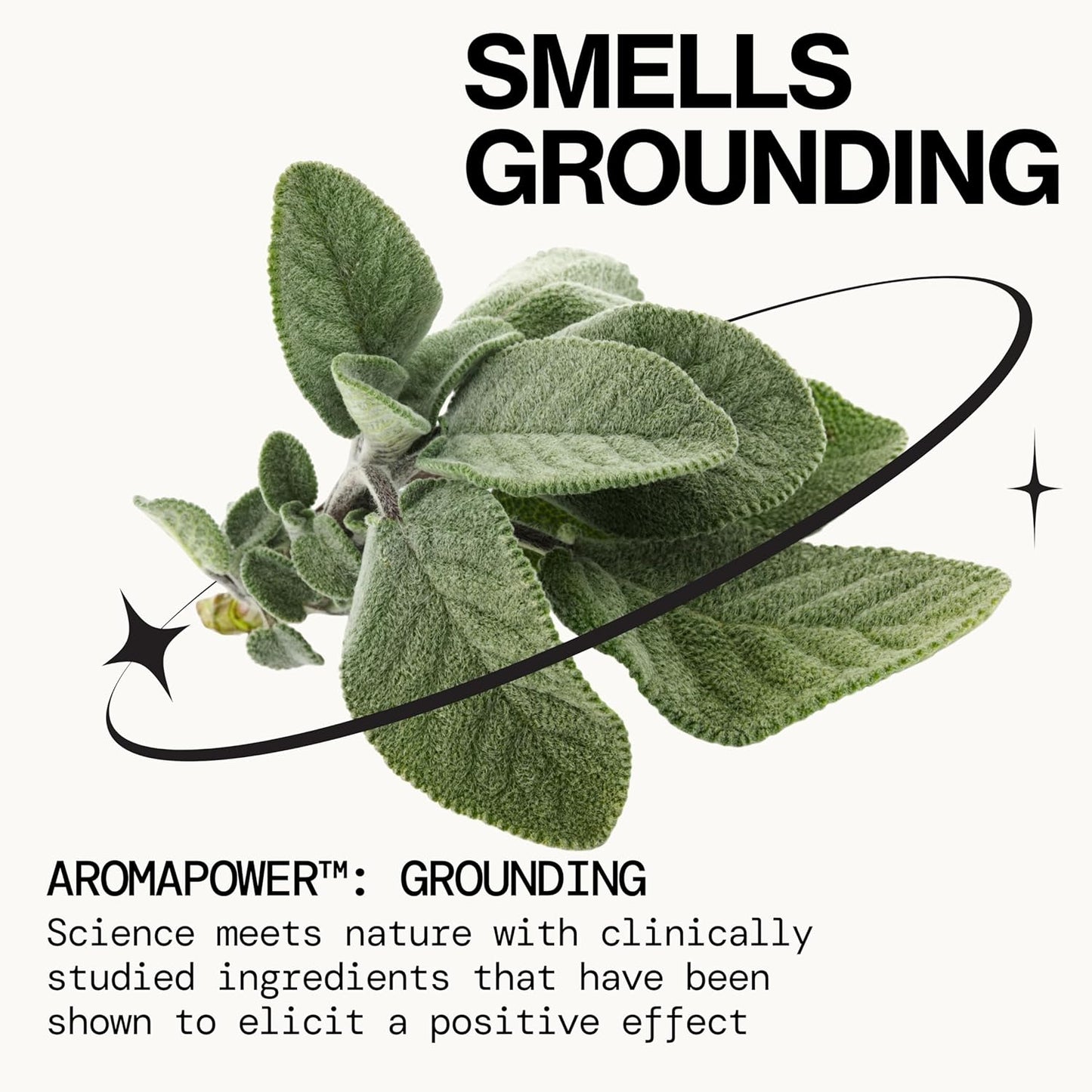 Pacifica Hair Mist Perfume & Full Body Spray for Women - Montana Sky Body Mist Fragrance w/Cedarwood, Elderflower, Black Pepper, Sage & Sandalwood Clean Beauty Alcohol-Free, Vegan & Cruelty-Free 5 oz