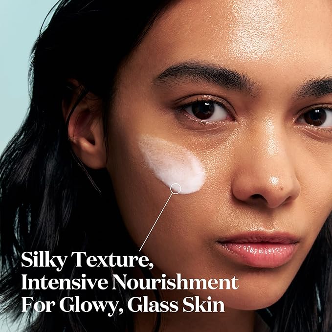 VT COSMETICS Bundle PDRN 100 Essence & Luminous Skin Pack (100 sheets)