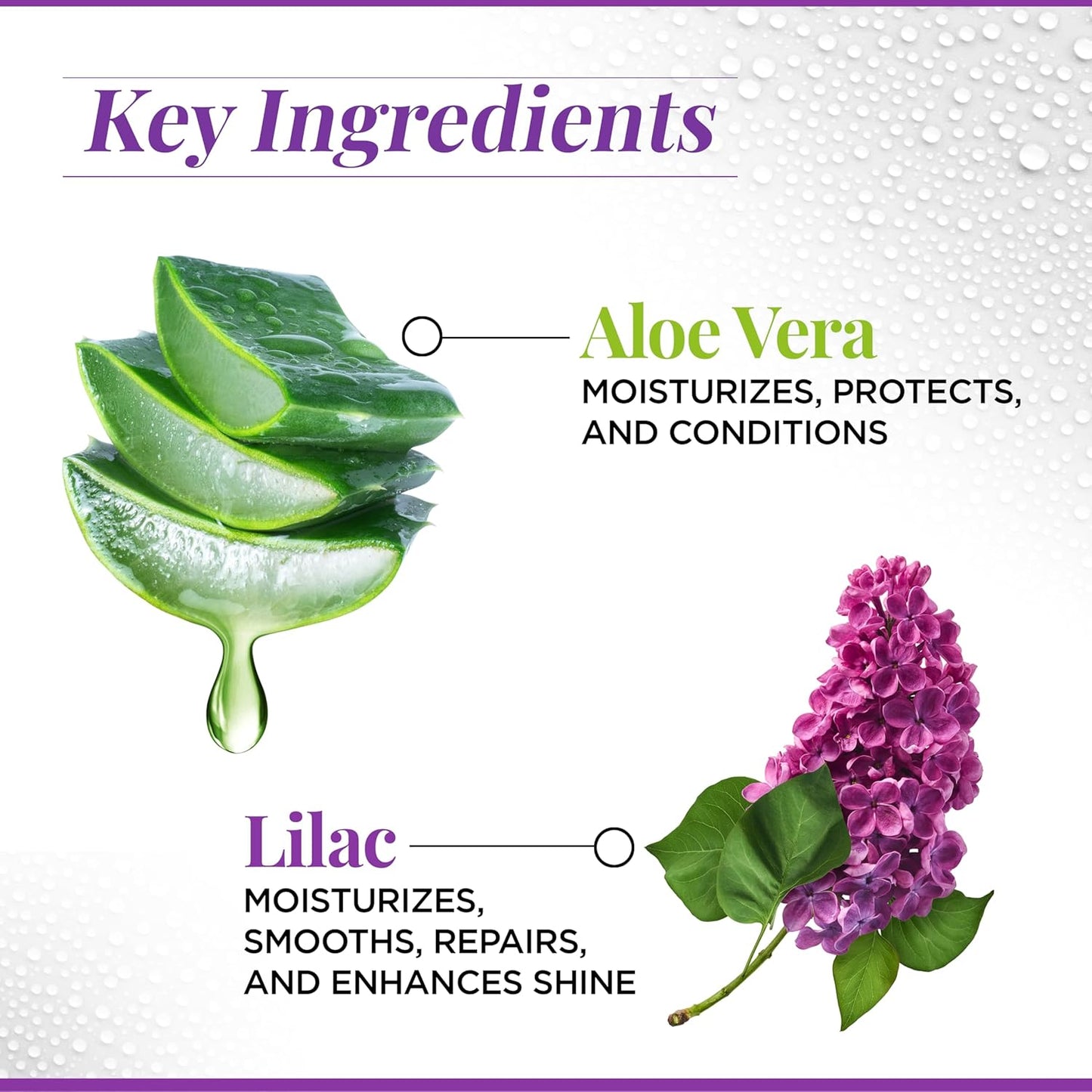 CHI VolumeCare Volumizing Conditioner, Increases Volume on Thin, Fine, or Flat Hair, Moisturizing Formula, Sulfate, Paraben, & Cruelty-Free, 12 Oz