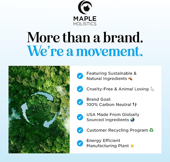 Mint Essential Oil Blend for Diffuser - Refreshing Mint Oil Diffuser Essential Oils with Cooling Peppermint Spearmint Bergamot and Eucalyptus Oils - Pure Aromatherapy Oils for Diffuser Mint Blend