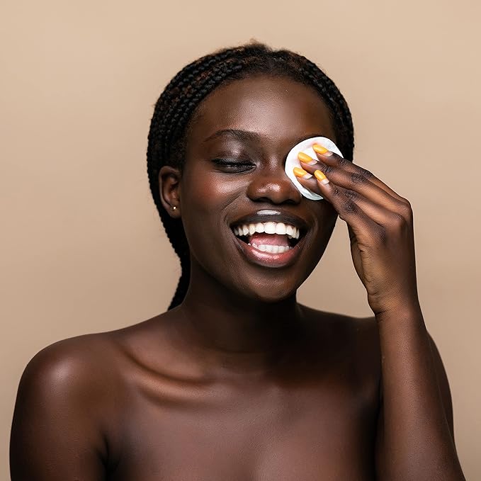 OPO 100% Pure Jojoba Oil - 32 oz Cold Pressed Carrier Oil for Hair, Skin, Face, Lips, Massage, Makeup Remover, Soaps