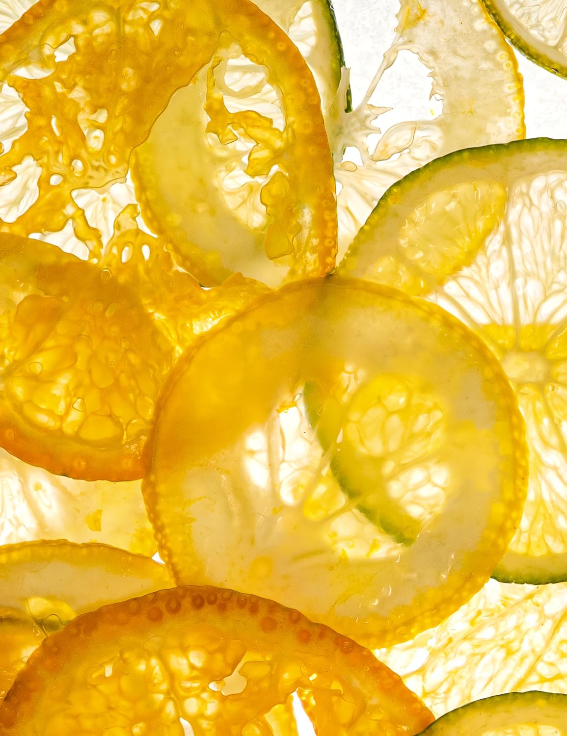 ESAS NYC À La Mer – Organic Perfume Mist, MADESAFE® – FRESH | SALTY | CITRUS – 0.33 oz Fragrance EDP