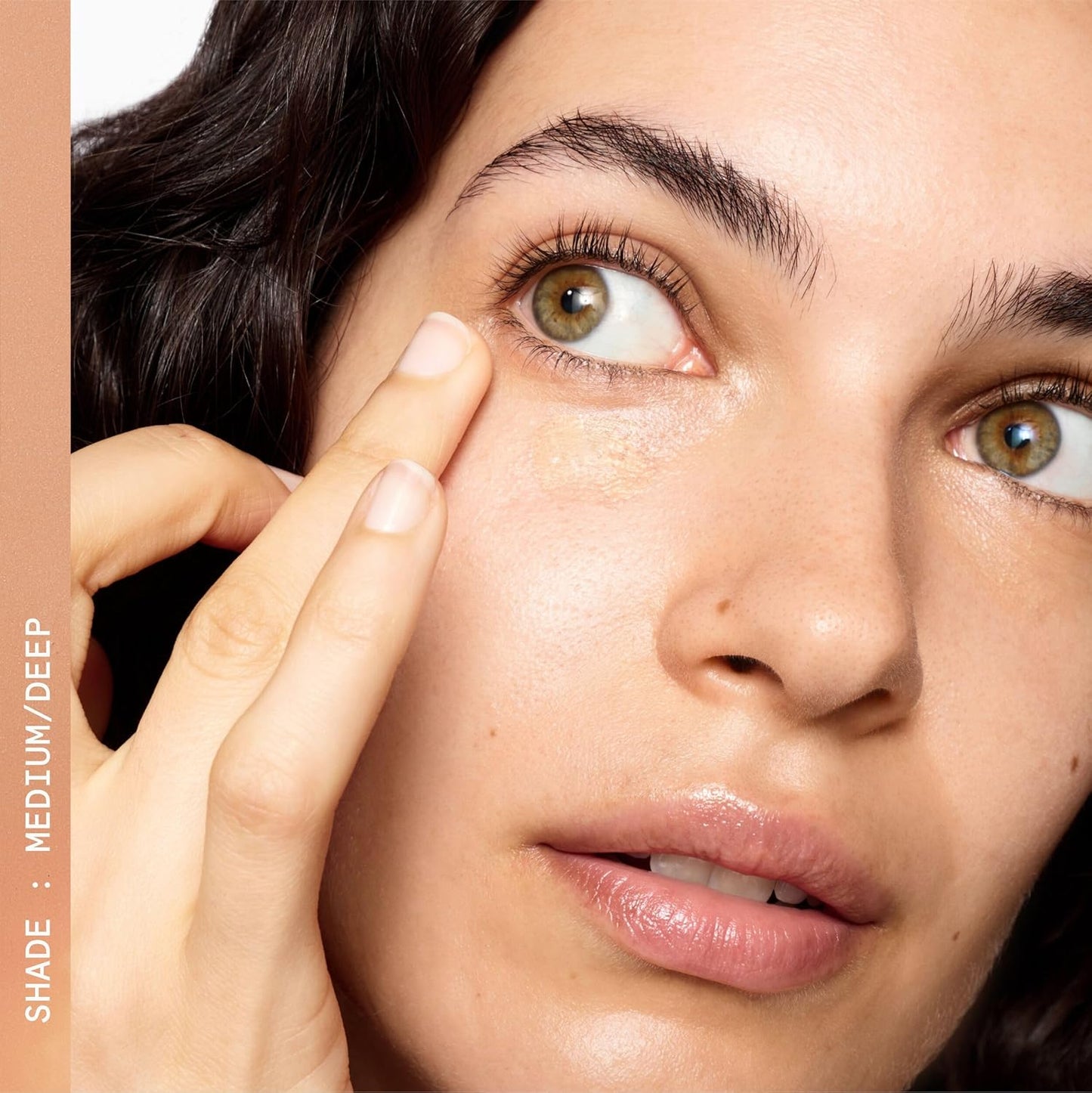 Beauty Pie Superluminous Under-Eye Genius (Medium/Deep) To Tackle Dark Circles & Discoloration