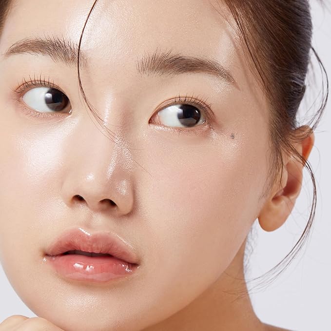 medicube Ultimate Pink Glow Skincare Trio: Mini Booster Pro Pink and Collagen Overnight Wrapping Peel Off Facial Mask Pack and Triple Collagen Serum 1.85 fl.oz (50ml)